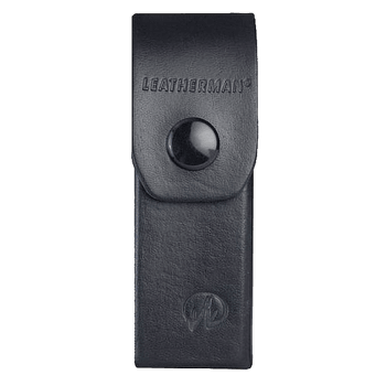 Obal Leatherman Case standart 4