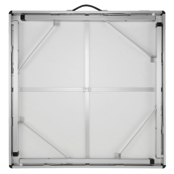 Stôl Coleman Camping Table Square
