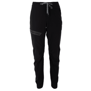 Nohavice La Sportiva TX Pant Men Black