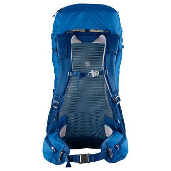 Batoh Fjällräven Abisko Friluft 45 Deep Forest