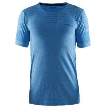 Tričko krátky rukáv Craft Cool Comfort RN SS Men 2355 Ray