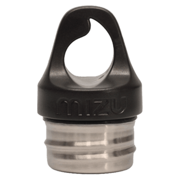Uzáver Mizu Loop Cap - Hybrid