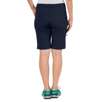  Activate Track Shorts Women (1503702) midnight blue 1910