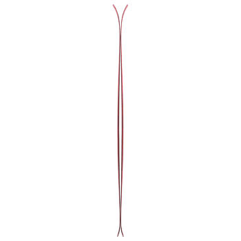 Lyže Black Crows Camox Freebird Ski