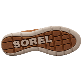Topánky Sorel Sorel Explorer Joan Women CamelBrown, Ancient Fossil 224