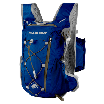 Batoh Mammut MTR 141 Light surf