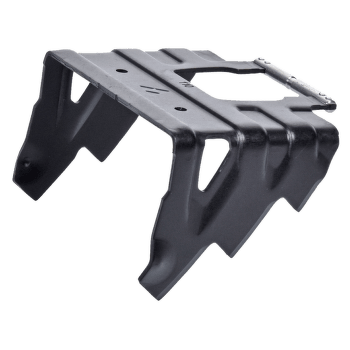 Haršajzny Fischer Crampon Classic 110 mm