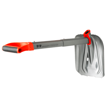 Lopata Mammut Alugator Guide (2620-00132) neon orange