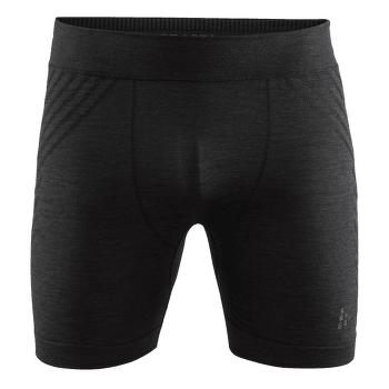 Boxerky Craft Fuseknit Comfort Boxer Men B99000