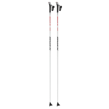 Palice Swix Touring Just Click
