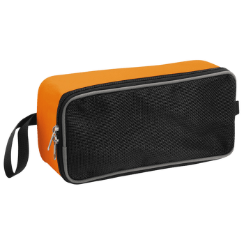 Obal Petzl Fakir