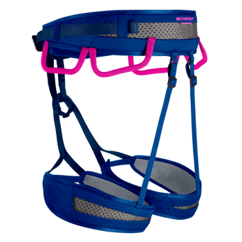 Sedák Mammut Ophir Women (2020-01331) surf-pink