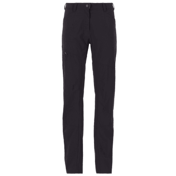 Nohavice La Sportiva Chain Pant Women Black