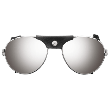 Okuliare Julbo Cham (J0201256)