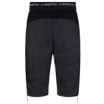 Kraťasy La Sportiva Protector Primaloft Over Pant Men Black