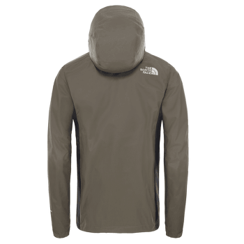 Bunda The North Face Evolution II Triclimate Jacket Men BQW NEW TAUPE GREEN/TNF BLACK