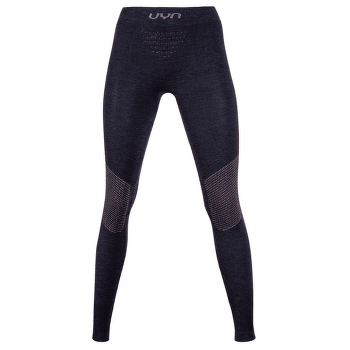 Legíny UYN Fusyon Cashmere UW Pants Long Women Grey Stone/Copper