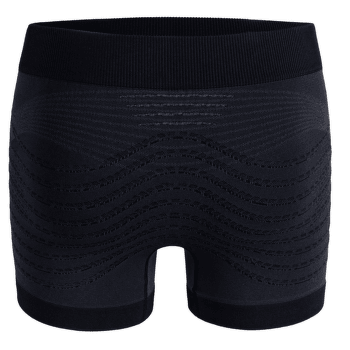 Boxerky UYN Motyon UW Boxer Men Blackboard/Anthracite/White