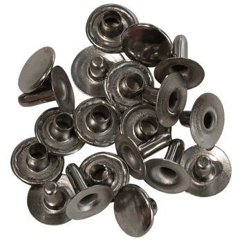 ND Kohla Kohla Rivets