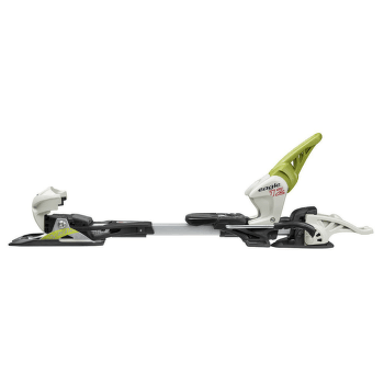 Viazanie Fritschi Eagle 12 90 mm
