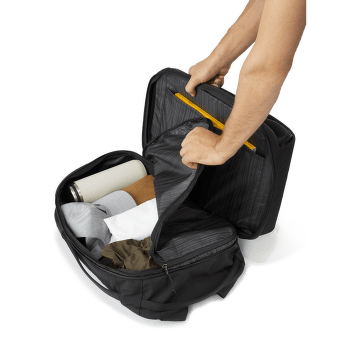 Batoh Arcteryx Blade 28 Nocturnus