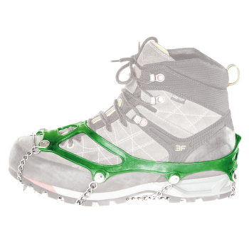 Nesmeky Nortec Nordic