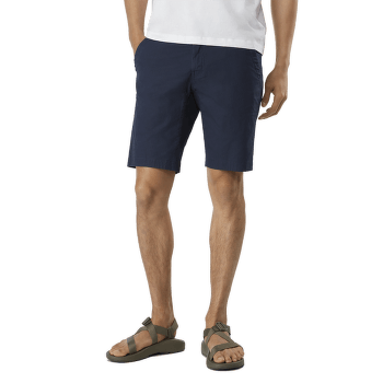 Kraťasy Arcteryx Atlin Chino Short Men Mutu