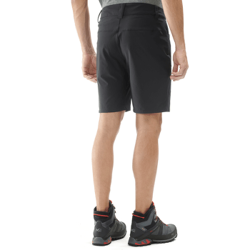 Kraťasy Millet Trekker Stretch Short II Men HAMILTON