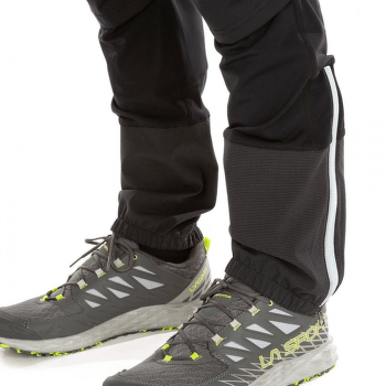 Nohavice La Sportiva Aero Pant Men Black