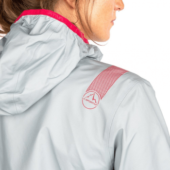 Bunda La Sportiva Iliad GTX Jacket Women Cloud