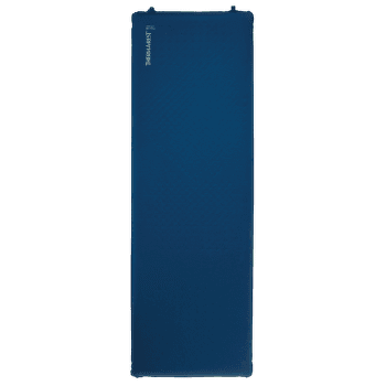 Karimatka Therm A Rest LuxuryMap Poseidon Poseidon