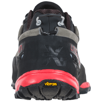 Topánky La Sportiva TX5 Low GTX Women Clay/Hibiscus_G09P02