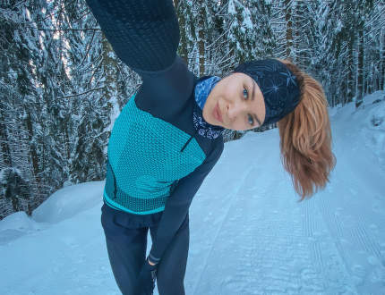 Spodná bielizeň UYN - rozmaznávaj sa a užívaj si!