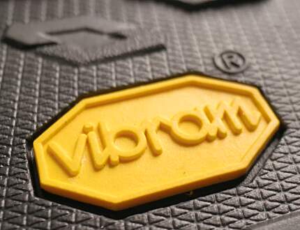 Podrážky Vibram: Príbeh inovácie a kvality