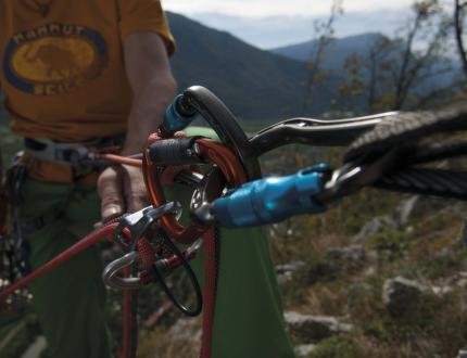 Ako správne istiť?