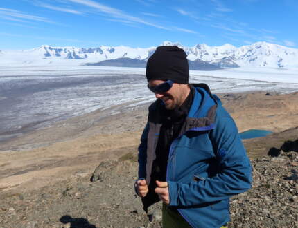 RECENZIA: Bunda Mammut Ultimate – nielen softshellka, legenda!