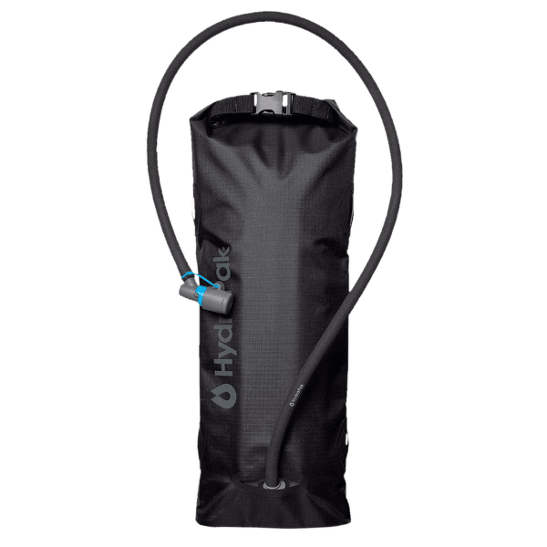 Vak Hydrapak Hydrosleeve Reservoir 3L Chasm Black