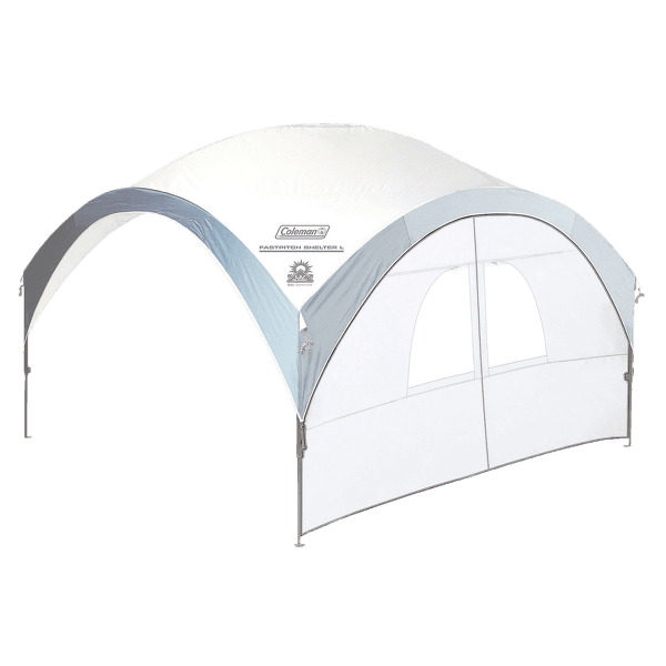 Zástena Coleman Sunwall with Door for FastPitch Shelter XL