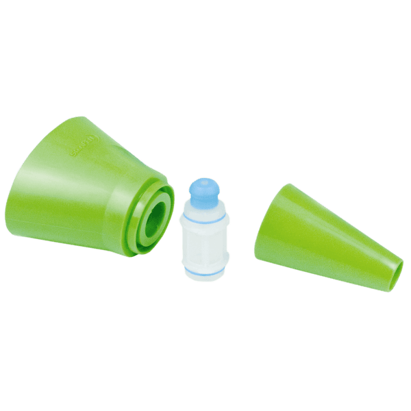 Filter Steripen First All