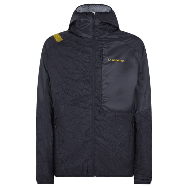 Bunda La Sportiva Rok Jacket Men Black