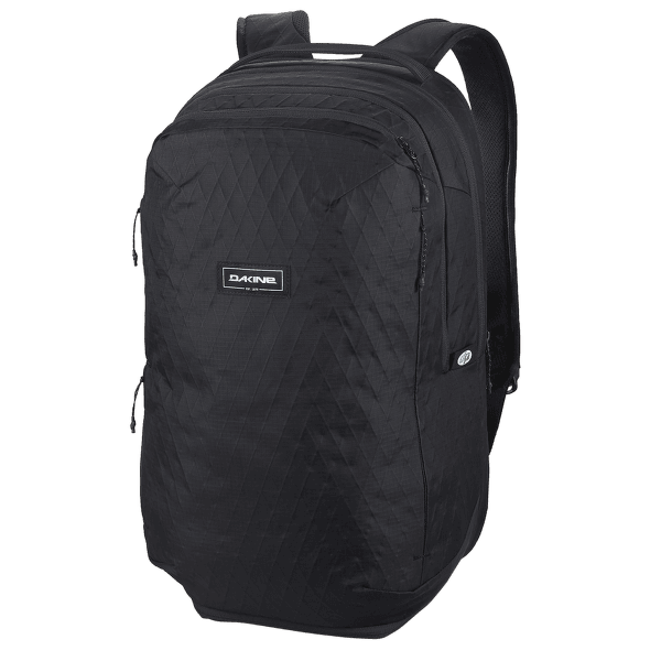 Batoh Dakine Concourse Pack 31 VX21