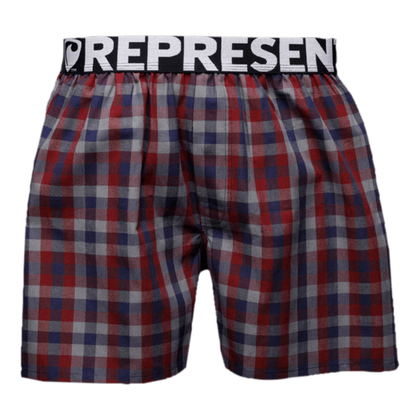 Trenky Represent Classic Mike 20225