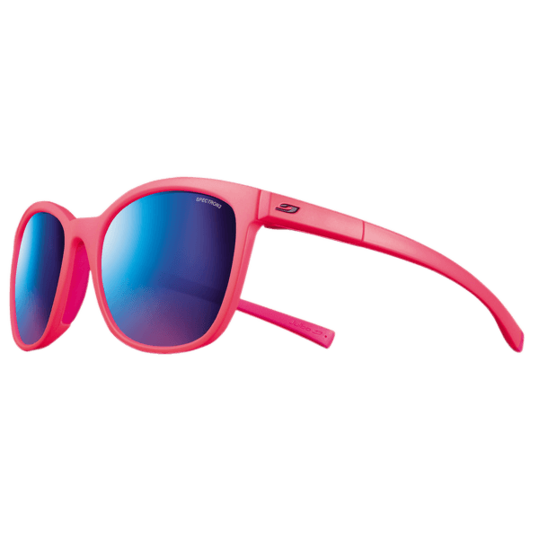Okuliare Julbo SPARK (J5291118)