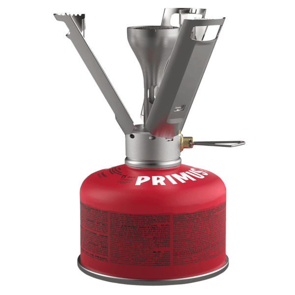 Varič Primus Firestick Stove