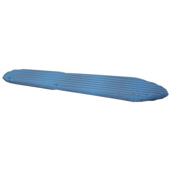 Karimatka Exped AirMat HL M