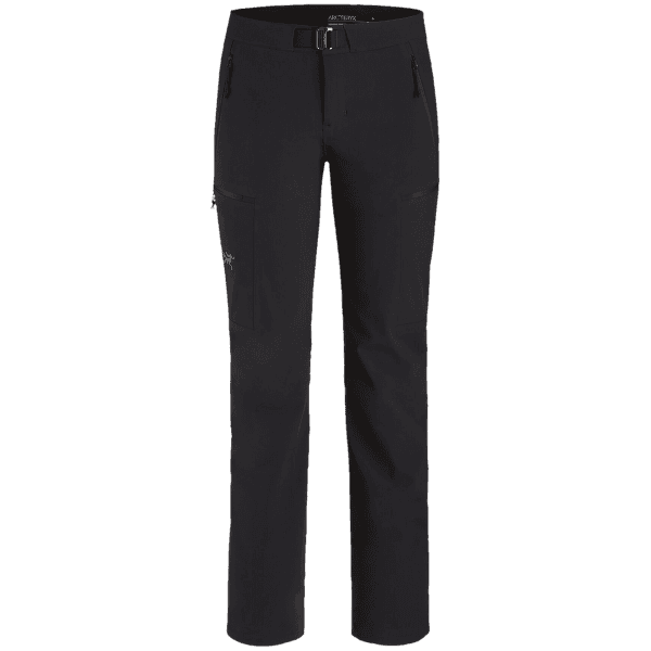 Nohavice Arcteryx Gamma MX Pant Women Black