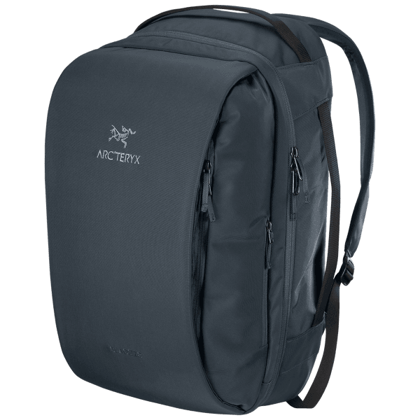 Batoh Arcteryx Blade 28 Nocturnus