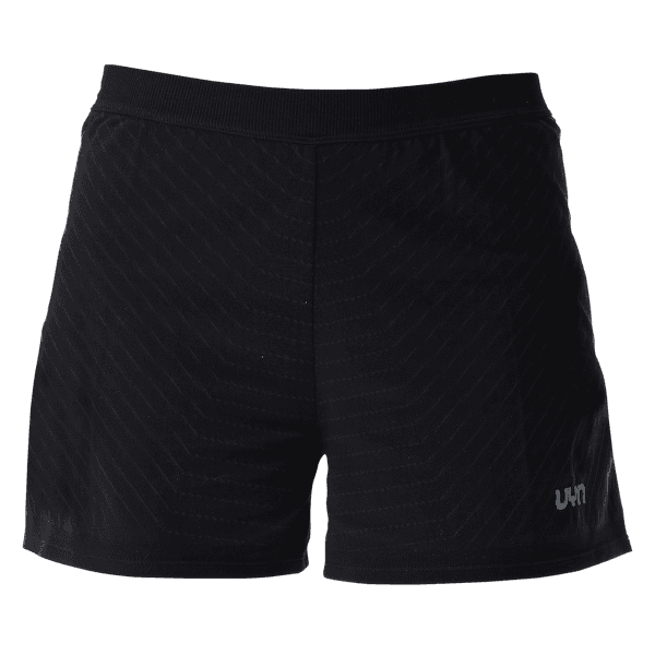 Kraťasy UYN RUNNING PB42 OW PANTS SHORT Women Blackboard