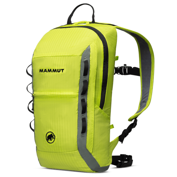 Batoh Mammut Neon Light 12 (2510-02490) highlime
