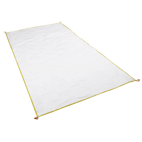 Podložka Sea to Summit ESCAPIST GROUND SHEET White